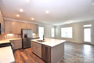 536 Laurel Walk Ln, Belmont, NC 28012 - Photo 12