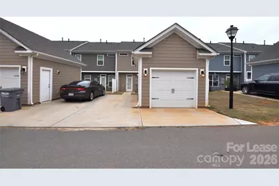 536 Laurel Walk Lane, Belmont, NC 28012 - Photo 4