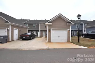 536 Laurel Walk Ln, Belmont, NC 28012 - Photo 4