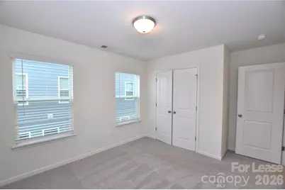 536 Laurel Walk Lane, Belmont, NC 28012 - Photo 34