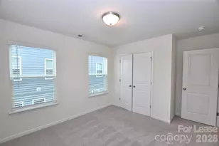 536 Laurel Walk Ln, Belmont, NC 28012 - Photo 34