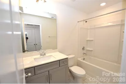 536 Laurel Walk Lane, Belmont, NC 28012 - Photo 28