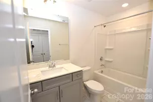 536 Laurel Walk Ln, Belmont, NC 28012 - Photo 28
