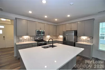 536 Laurel Walk Lane, Belmont, NC 28012 - Photo 10