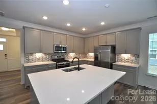 536 Laurel Walk Ln, Belmont, NC 28012 - Photo 10
