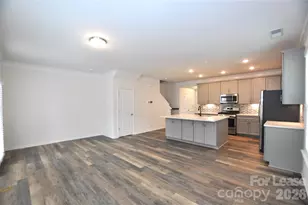 536 Laurel Walk Ln, Belmont, NC 28012 - Photo 14