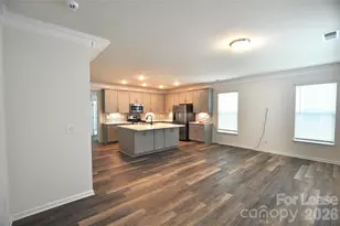 536 Laurel Walk Ln, Belmont, NC 28012 - Photo 8