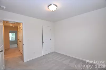 536 Laurel Walk Lane, Belmont, NC 28012 - Photo 32
