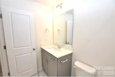 536 Laurel Walk Lane, Belmont, NC 28012 - Photo 30