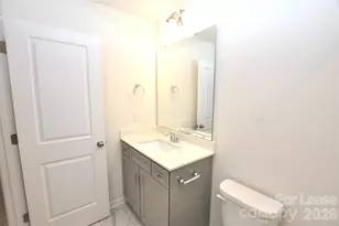 536 Laurel Walk Ln, Belmont, NC 28012 - Photo 30