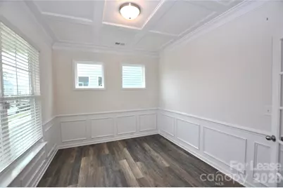 536 Laurel Walk Lane, Belmont, NC 28012 - Photo 18