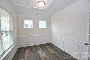 536 Laurel Walk Ln, Belmont, NC 28012 - Photo 18