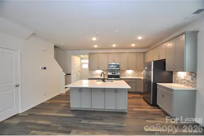 536 Laurel Walk Lane, Belmont, NC 28012 - Photo 16