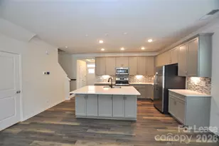 536 Laurel Walk Ln, Belmont, NC 28012 - Photo 16