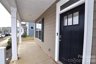 536 Laurel Walk Ln, Belmont, NC 28012 - Photo 38
