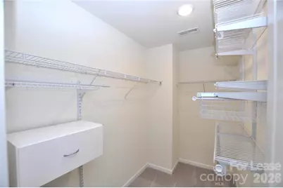 536 Laurel Walk Lane, Belmont, NC 28012 - Photo 22