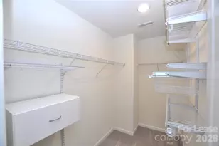 536 Laurel Walk Ln, Belmont, NC 28012 - Photo 22