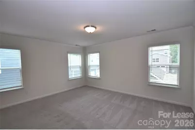 536 Laurel Walk Lane, Belmont, NC 28012 - Photo 20