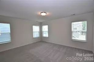536 Laurel Walk Ln, Belmont, NC 28012 - Photo 20