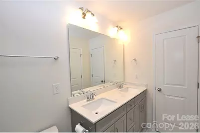 536 Laurel Walk Lane, Belmont, NC 28012 - Photo 24