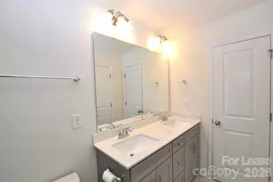536 Laurel Walk Ln, Belmont, NC 28012 - Photo 24