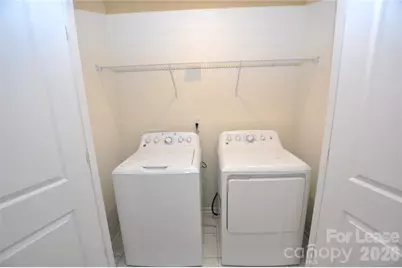 536 Laurel Walk Lane, Belmont, NC 28012 - Photo 26