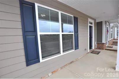 536 Laurel Walk Lane, Belmont, NC 28012 - Photo 36