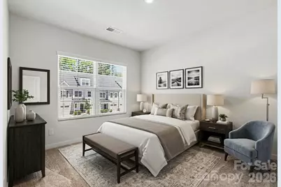 9521 Munsing Drive, Charlotte, NC 28269 - Photo 24
