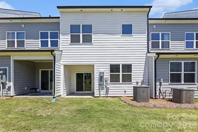 9521 Munsing Drive, Charlotte, NC 28269 - Photo 34