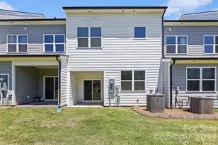 9521 Munsing Dr, Charlotte, NC 28269 - Photo 34