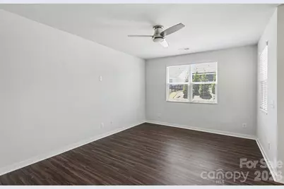9521 Munsing Drive, Charlotte, NC 28269 - Photo 16