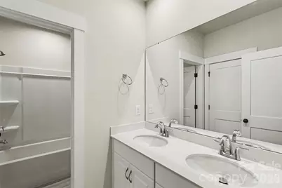 9521 Munsing Drive, Charlotte, NC 28269 - Photo 30
