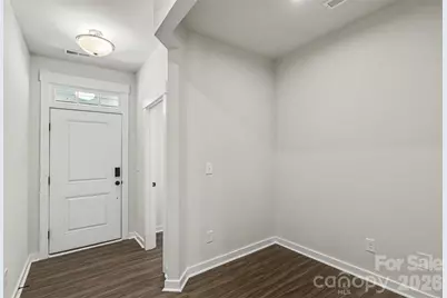 9521 Munsing Drive, Charlotte, NC 28269 - Photo 4
