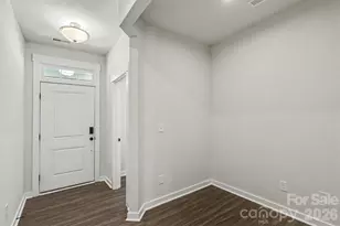 9521 Munsing Dr, Charlotte, NC 28269 - Photo 4