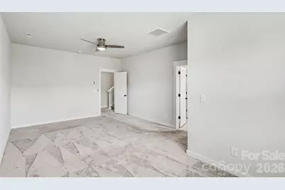 9521 Munsing Drive, Charlotte, NC 28269 - Photo 20