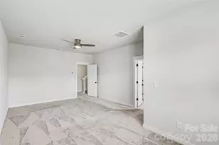 9521 Munsing Dr, Charlotte, NC 28269 - Photo 20
