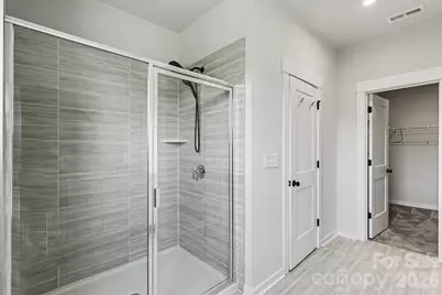 9521 Munsing Drive, Charlotte, NC 28269 - Photo 22