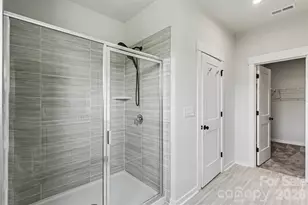 9521 Munsing Dr, Charlotte, NC 28269 - Photo 22