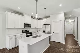 9521 Munsing Dr, Charlotte, NC 28269 - Photo 10
