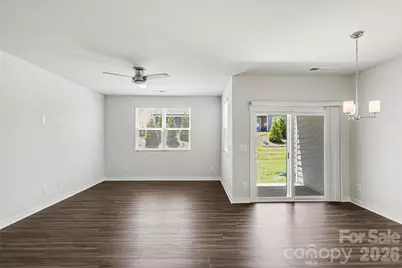 9521 Munsing Drive, Charlotte, NC 28269 - Photo 14
