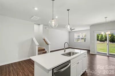 9521 Munsing Drive, Charlotte, NC 28269 - Photo 12