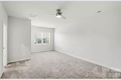 9521 Munsing Drive, Charlotte, NC 28269 - Photo 18