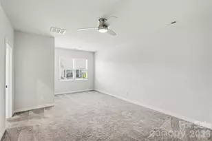 9521 Munsing Dr, Charlotte, NC 28269 - Photo 18