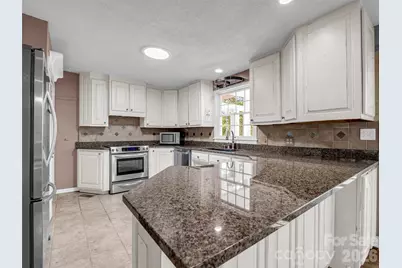 52 Forest Road, Asheville, NC 28803 - Photo 14