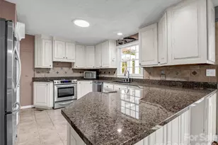 52 Forest Rd, Asheville, NC 28803 - Photo 14