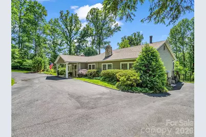 52 Forest Road, Asheville, NC 28803 - Photo 4