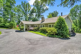 52 Forest Rd, Asheville, NC 28803 - Photo 4