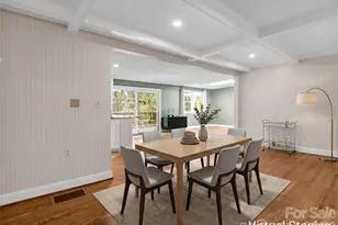52 Forest Rd, Asheville, NC 28803 - Photo 10