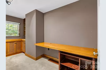 52 Forest Road, Asheville, NC 28803 - Photo 36
