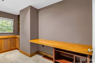 52 Forest Rd, Asheville, NC 28803 - Photo 36